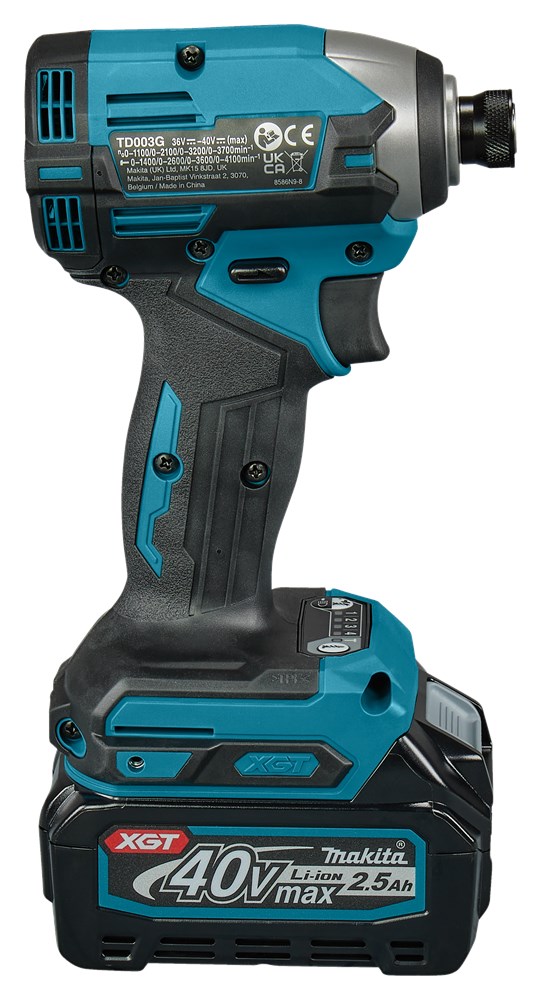 accu slagschroevendraaier makita-11 accu slagschroevendraaier makita-11