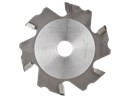 B-48860_C1C0.png