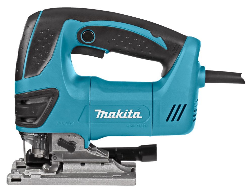 decoupeerzaagmachine beugel makita-5 decoupeerzaagmachine beugel makita-5