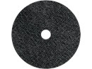 eht-76-1-4-sg-steelox-10-0-rgb.png