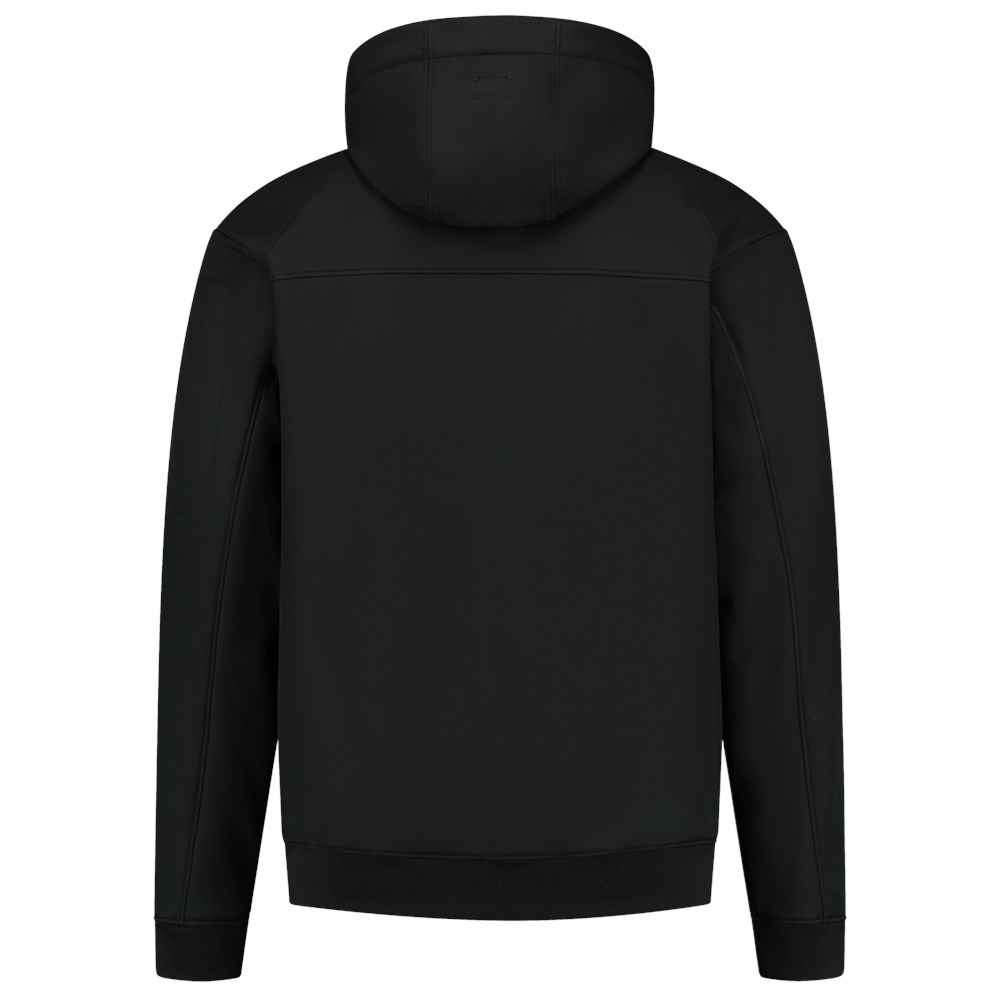 jack softshell bomber re2050 tricorp-3 jack softshell bomber re2050 tricorp-3