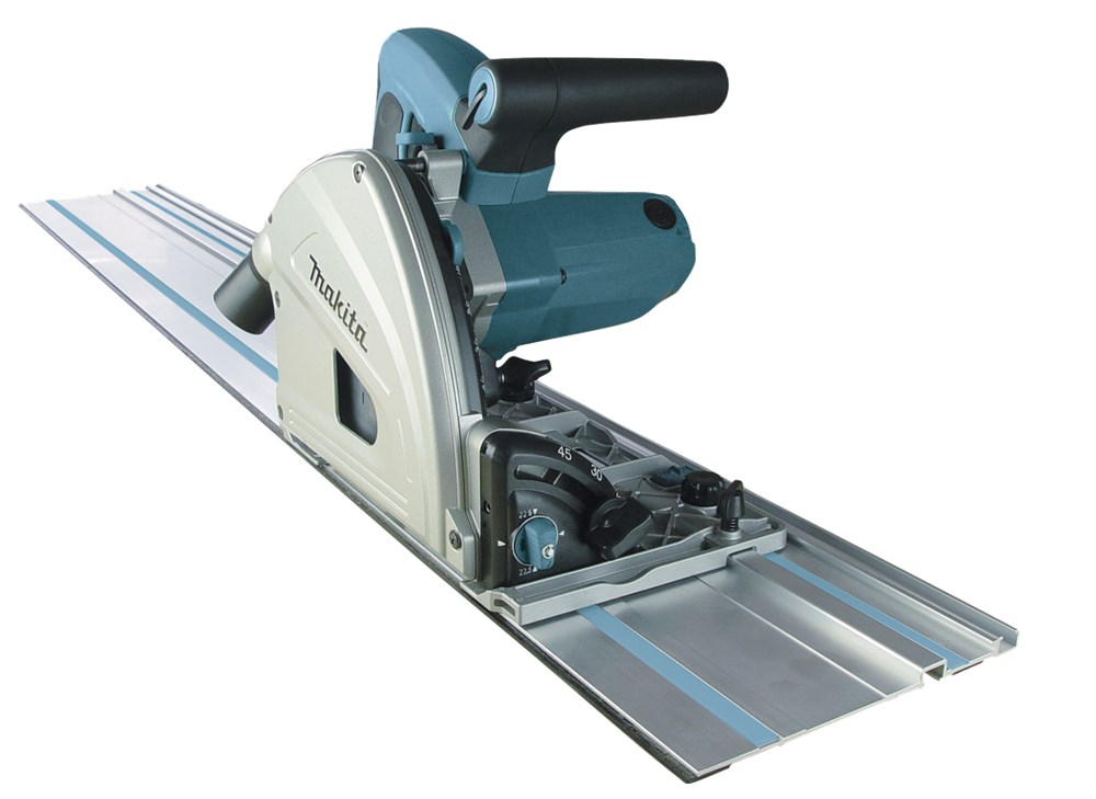 invalcirkelzaagmachine makita 165mm-10 invalcirkelzaagmachine makita 165mm-10