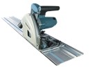 SP6000J1X_C8L0.png