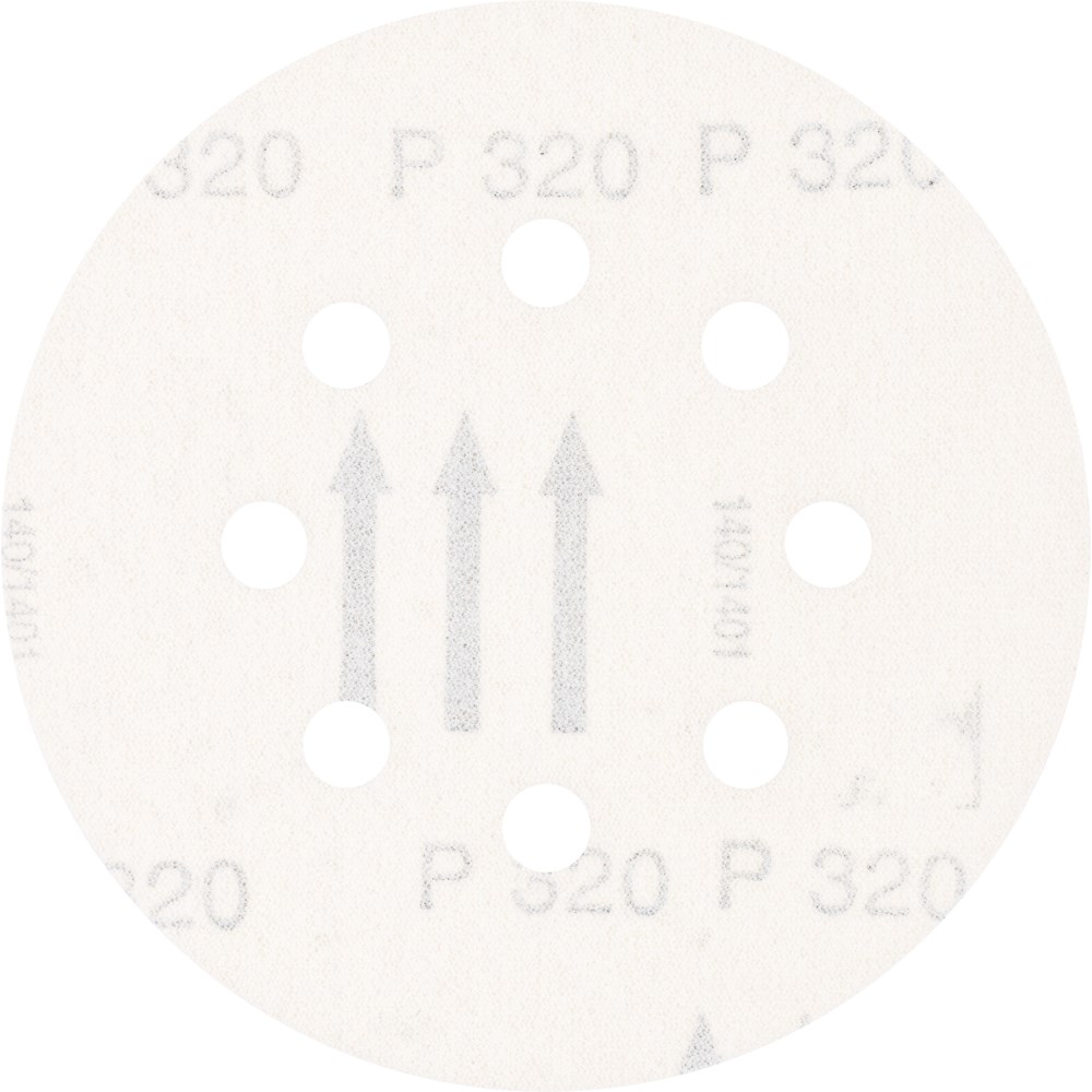 kss-125-8-l-a-320-hinten-rgb.png