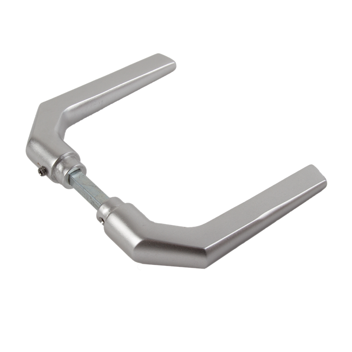 Deurkruk 357 Deurkruk 357