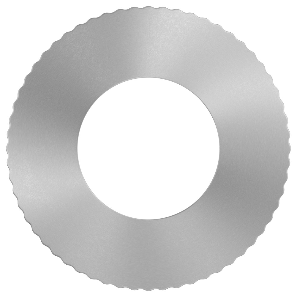 4059952527659_1.tif