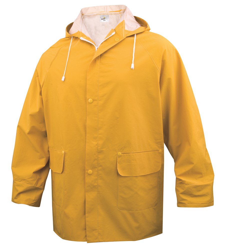 https://www.ez-catalog.nl/Asset/b40fdd87d1ba4262803cbd3f06c68072/ImageFullSize/EN304-JA-jacket.jpg
