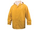 https://www.ez-catalog.nl/Asset/b40fdd87d1ba4262803cbd3f06c68072/ImageFullSize/EN304-JA-jacket.jpg