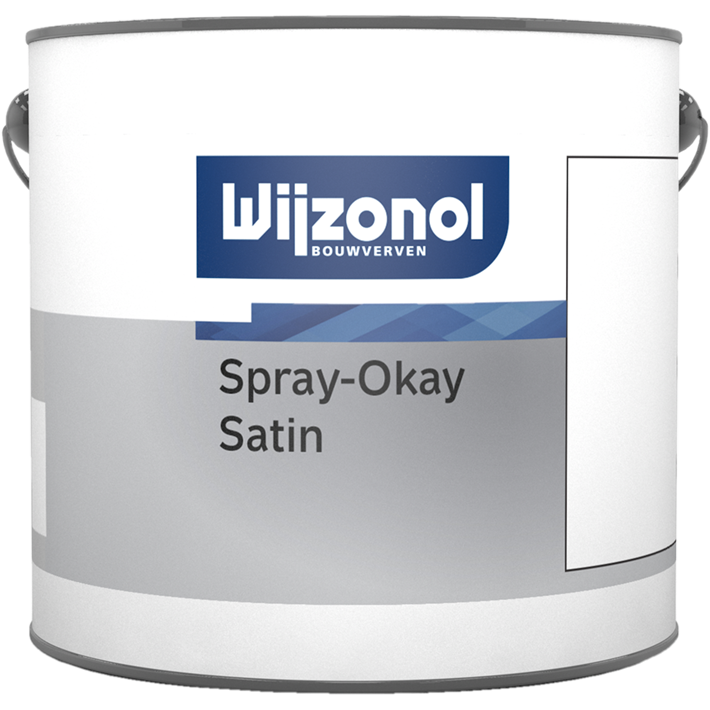 Wijzonol-Spray-Okay-Satin-WIT-2-5L.jpg