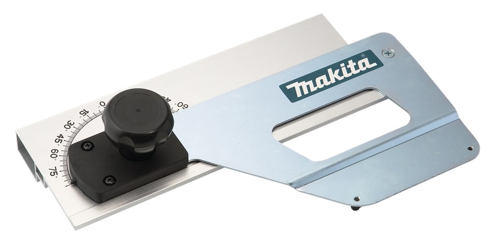 verstekgeleider makita-1 verstekgeleider makita-1
