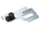 MAKITA Verstekgeleider Passend op model CA5000XJ, SP6000J en J1 196664-7_C1L0.png