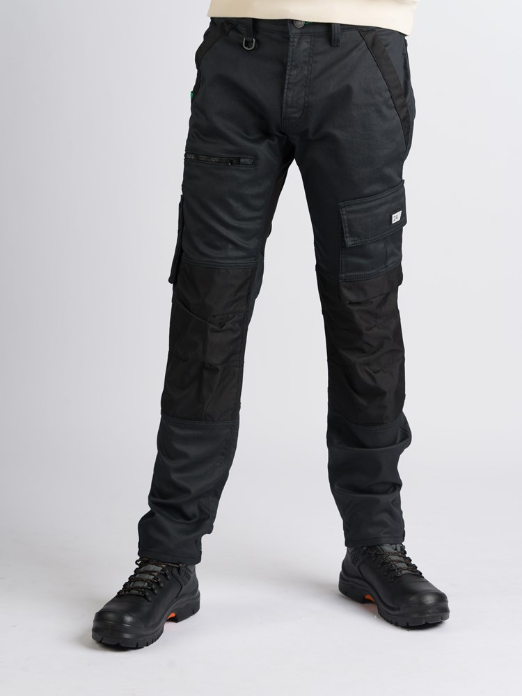 werkspijkerbroek 247jeans-9 werkspijkerbroek 247jeans-9
