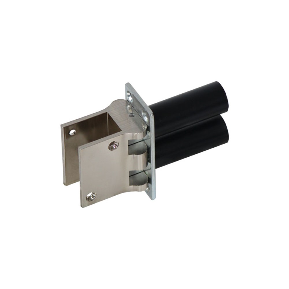 3615110_-_4000_D_nikkel.jpg
