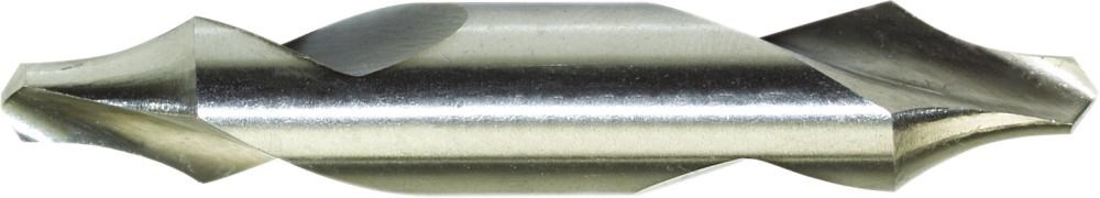 qwz115779.jpg