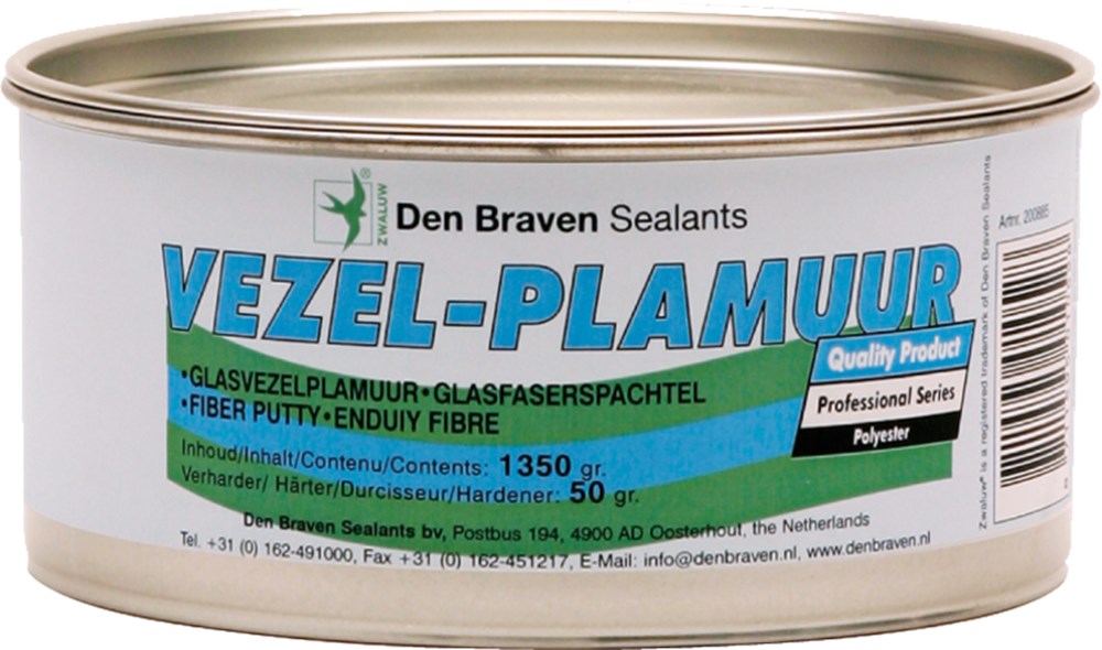ZWALUW_VEZELPLAMUUR_1400_GR.png