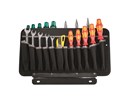 591000161_parat_zubehoer_werkzeugkoffer_werkzeugtafel_einsteckfaecher_2seitig_main.jpg