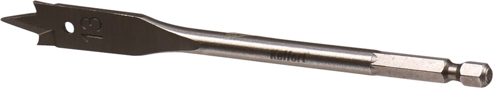 speedboor hex kelfort-1 speedboor hex kelfort-1