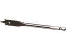 1515905_1.png