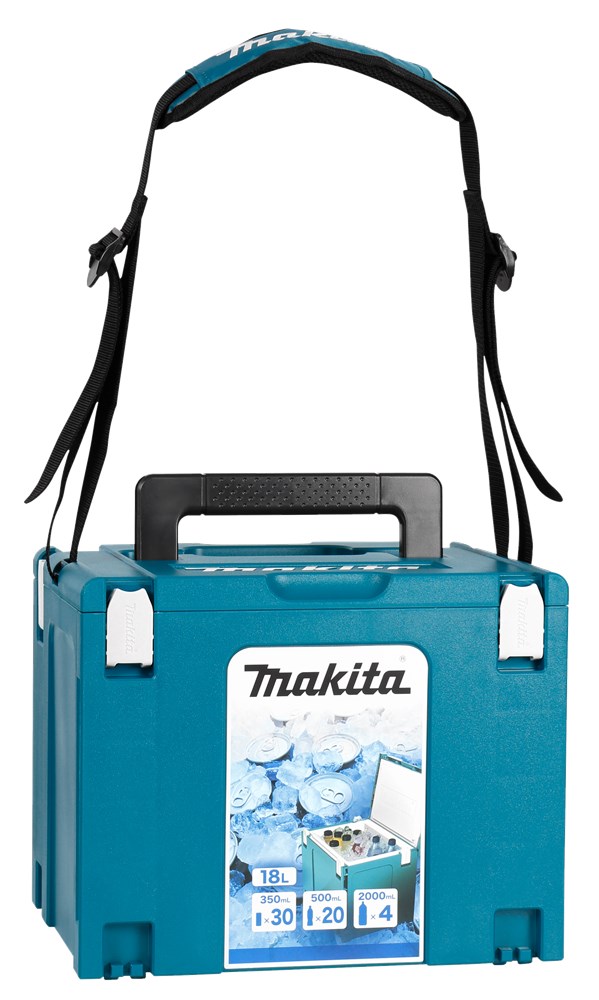 koelbox makita-2 koelbox makita-2