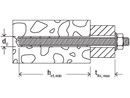 w1_pf_z_01_fis-a-beton_f_sall_aqq_v1.jpg