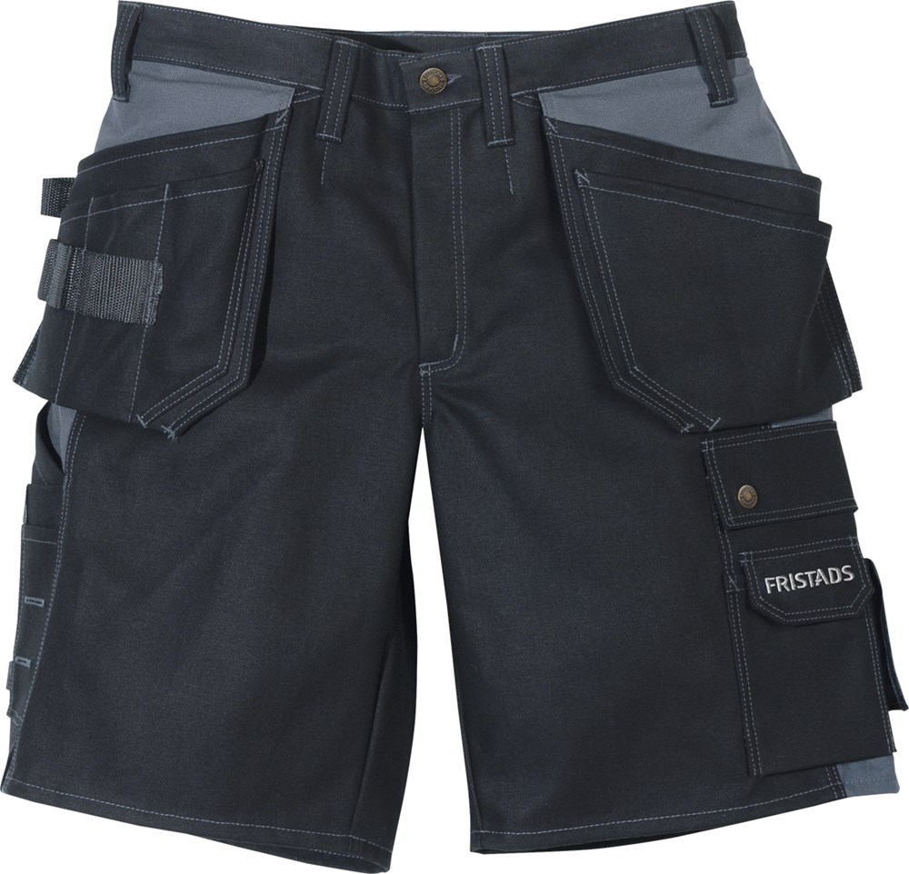 100276-940_940_front_01.png
