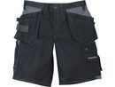 100276-940_940_front_01.png