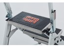 Trap_Safety Step_USP_4_bordestrede.jpg