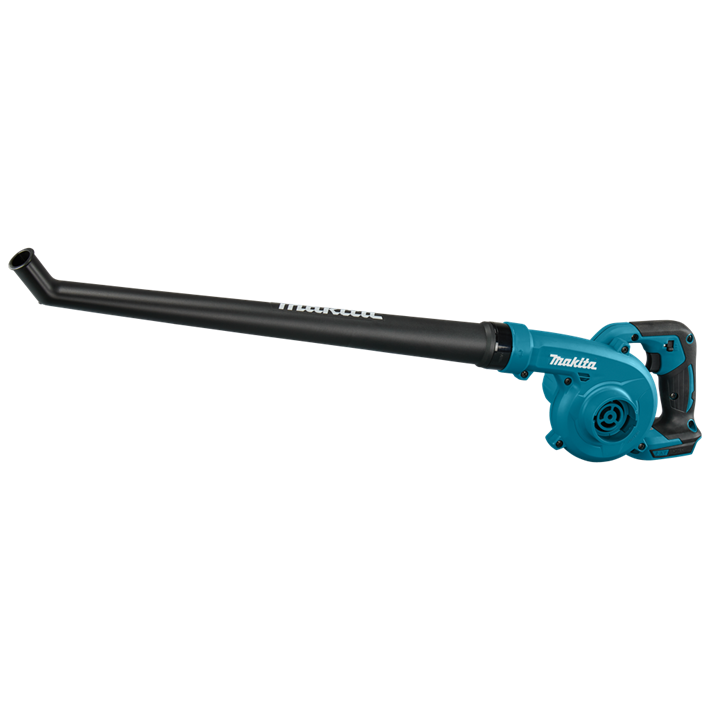 Afbeelding Makita lxt 18 v blaasmachine DUB186ZX1