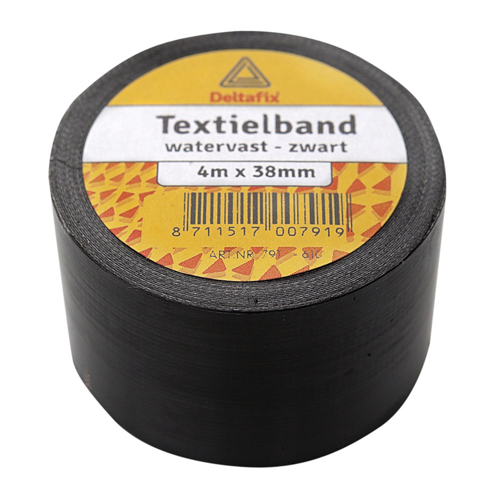 textielband deltafix-1 textielband deltafix-1
