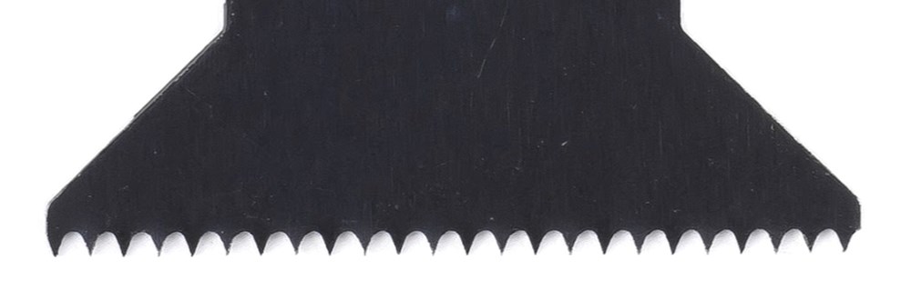 MB86.png