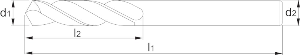 d02dee0d-9d1e-4e7d-b8ad-f84886f2aec6.png