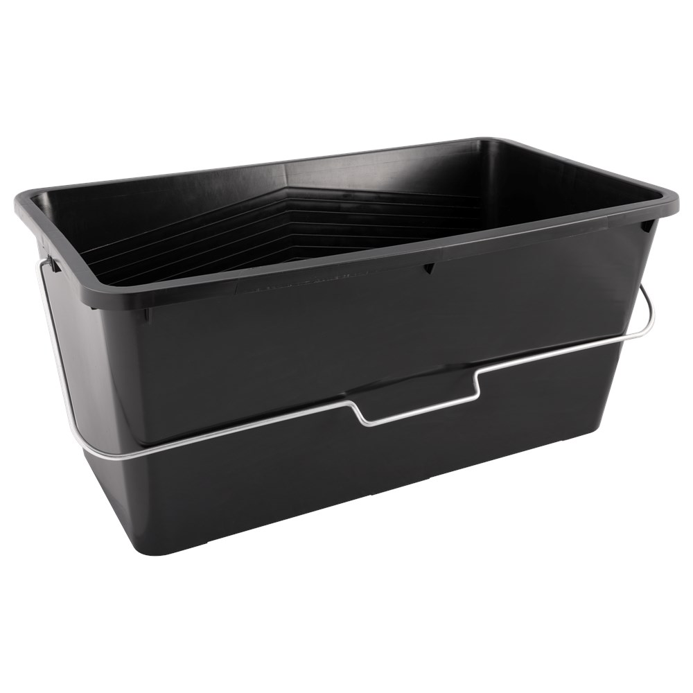 https://www.ez-catalog.nl/Asset/b4383deccb4b449d8ebb7043b081a0b3/ImageFullSize/5702682814450-C1L0.jpg