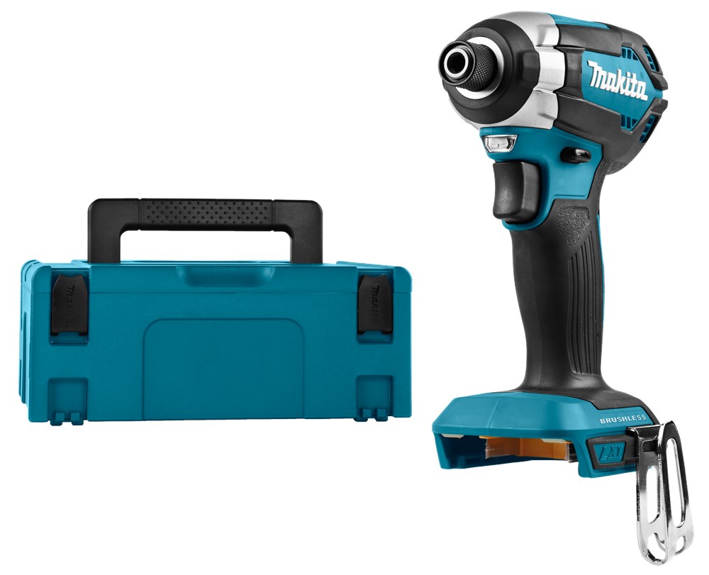 accu slagschroevendraaier makita-3 accu slagschroevendraaier makita-3