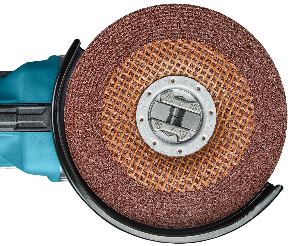 accu haakse slijper makita 125mm-13 accu haakse slijper makita 125mm-13