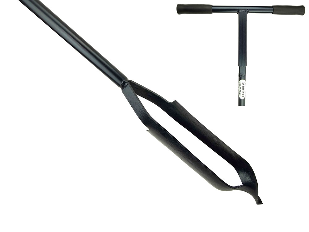 4010-Grondboor gedraaide punt 10cm verlengbaar.jpg