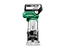 HIKOKI Kantenfreesmachine 18V M1808DAWPZ M1808DAWPZ.jpg
