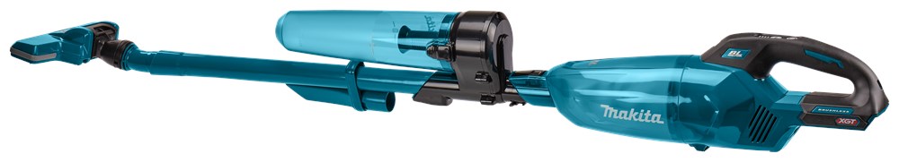 accu steelstofzuiger makita-4 accu steelstofzuiger makita-4