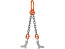 STELCON-SAMENSTEL REMA _ 1.5 T _ |REMA-10 2629010.jpg