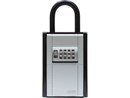 ABUS Sleutelkluis met beugel 797 KEYGARAGE 46330_1.png