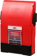 Hamerborenset SDS-plus Hamerborenset SDS-plus