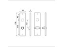 288484-t-178-43-wc-8-c1.png