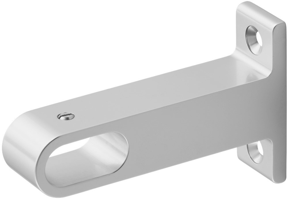 middensteun aluminium f1 hermeta-1 middensteun aluminium f1 hermeta-1