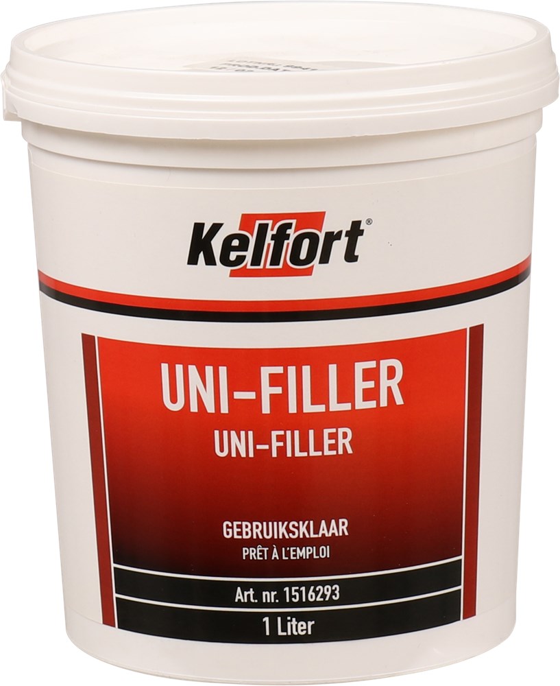 vulpasta uni-filler  kelfort-2 vulpasta uni-filler  kelfort-2