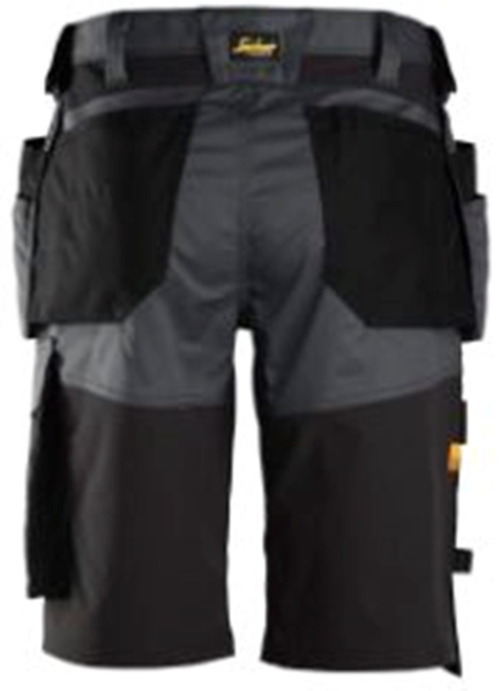 6151-5804-back_4.jpg