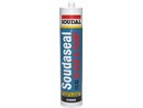 https://www.ez-catalog.nl/Asset/b44ff24d3c0f4d8683d15d8fc96c1e14/ImageFullSize/341579-CAR-Soudaseal-Glass-Paint-290ml.jpg