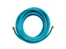 3M 3080030P Luchtslang 10m 3/8"-buiten draad ;3080030P 828888_standard-air-supply-tube.jpg