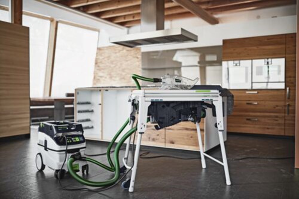 tafelcirkelzaagmachine festool-3 tafelcirkelzaagmachine festool-3