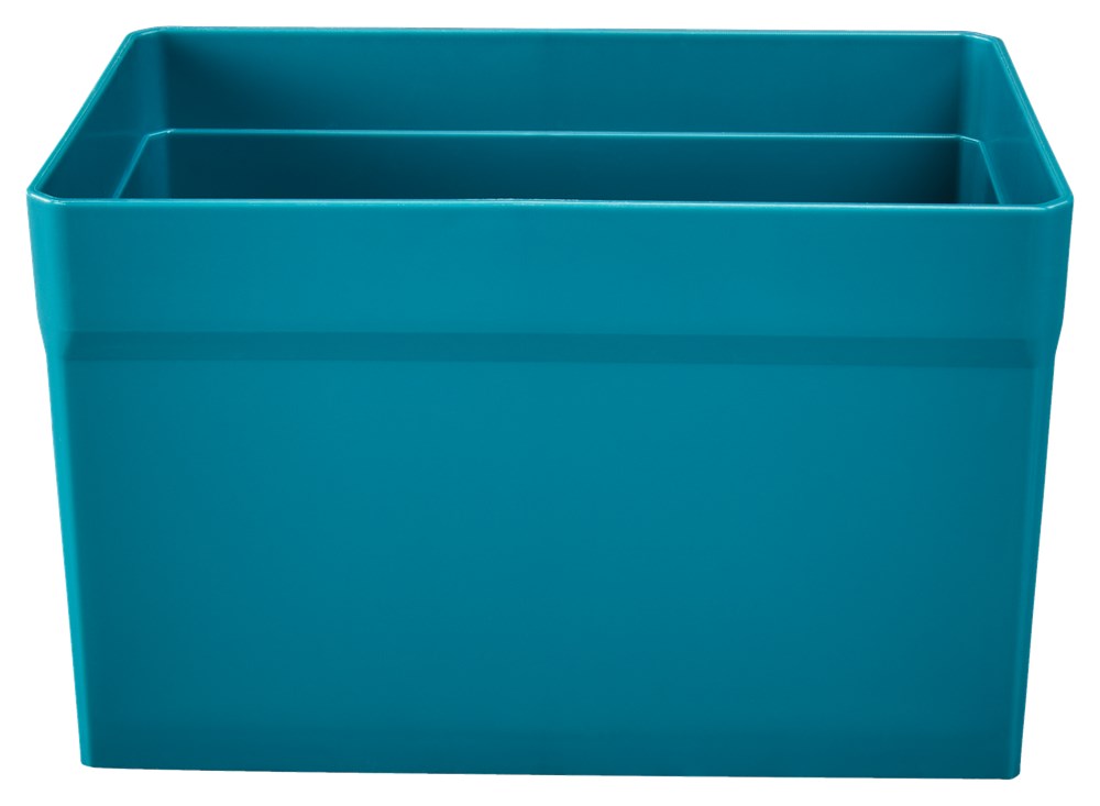 inzetbakje blauw makita-1 inzetbakje blauw makita-1