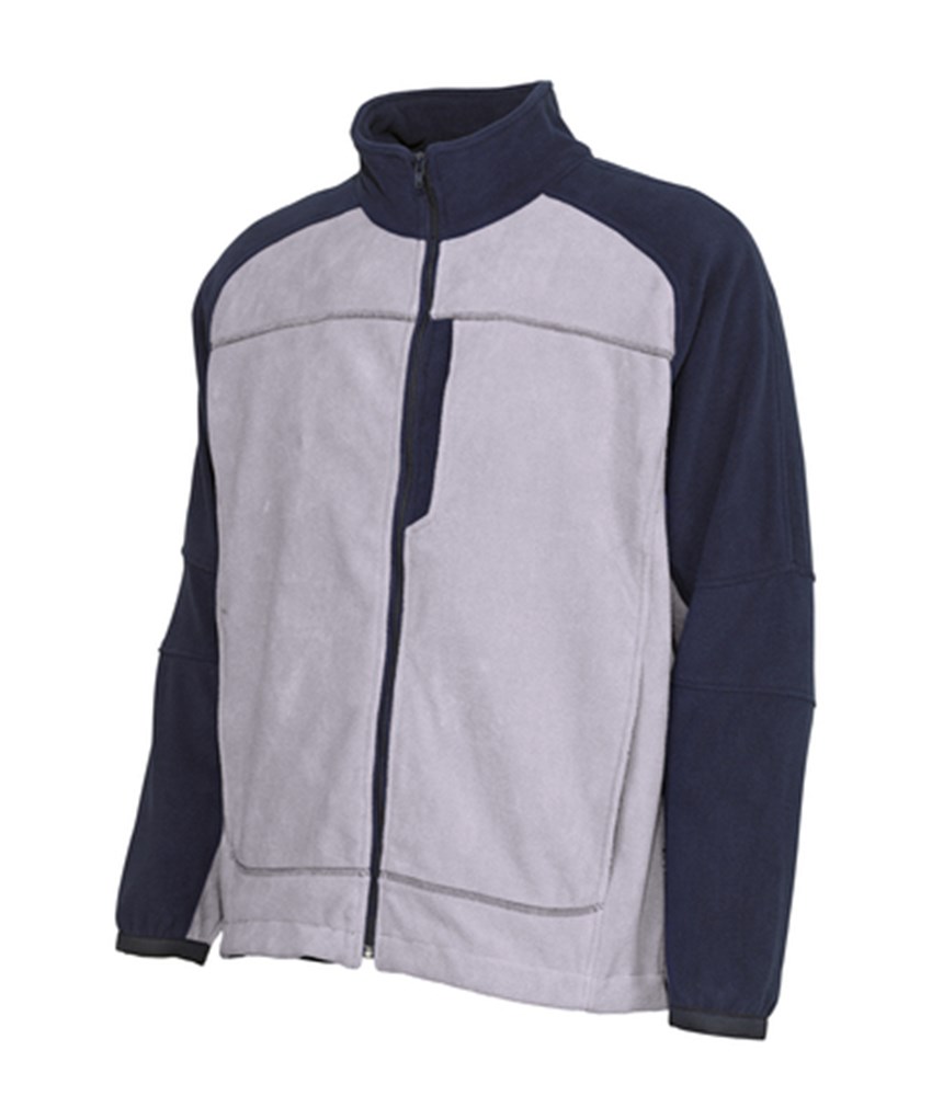 Messina_06042-137-881_P03_400px