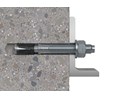 w1_a_i_05_faz-ii-beton-stahlanbauteil_aqq_v1.jpg